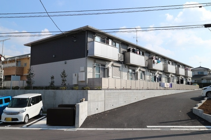 プリムヴェール