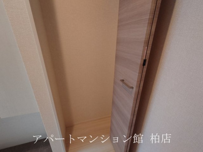 【その他】 | プリムヴェール