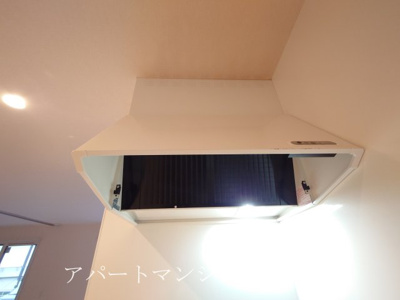 【設備】 | プリムヴェール