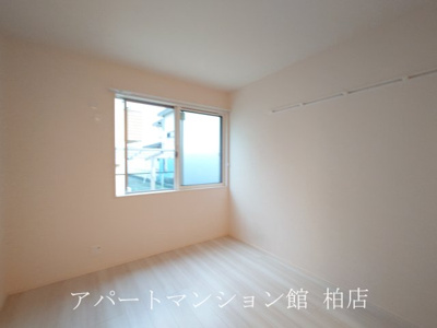 【内装】 | プリムヴェール