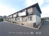 プリムヴェールの画像