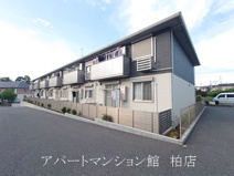 プリムヴェールの画像