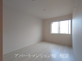 【子供部屋】 | プリムヴェール