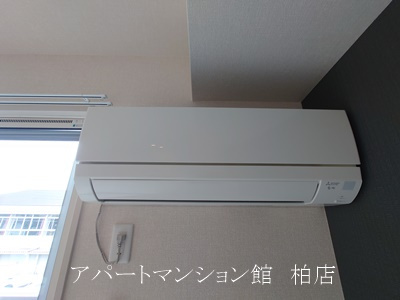 プリムヴェールの設備
