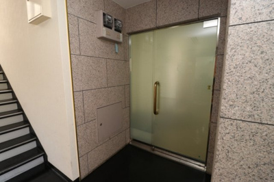 【外観】 | 小林ビル