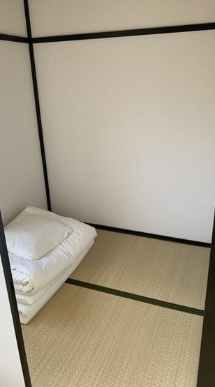 【和室】 | S20119-第四錦林