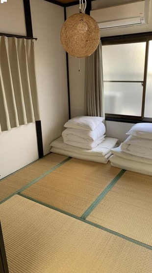 【和室】 | S20119-第四錦林