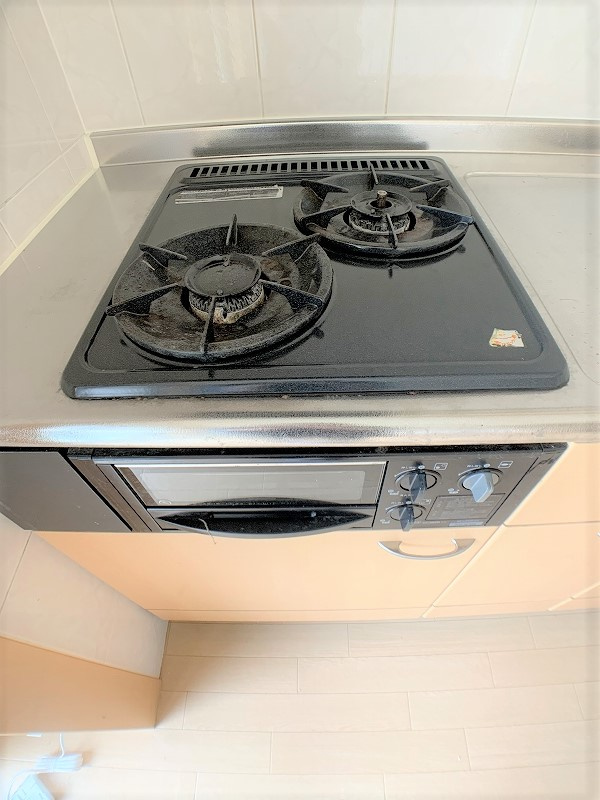 ＡＢＥＥＹ　ＲＯＡＤの設備