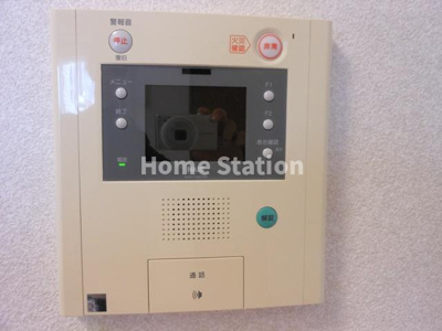 【設備】 | エステムプラザ梅田ウエスト