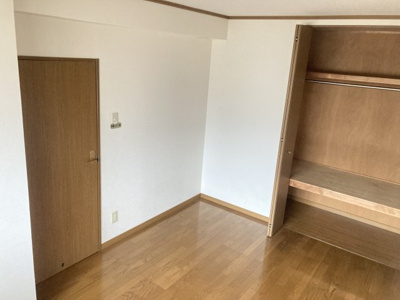 【収納】 | ユーミー乃万Ⅱ・