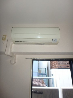 【設備】 | アプローズ堂島