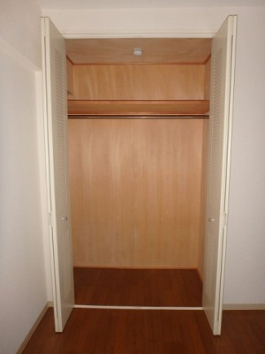 【収納】 | アプローズ堂島