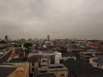 【その他】 | ユーコート上馬