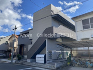 アペラシオンの画像