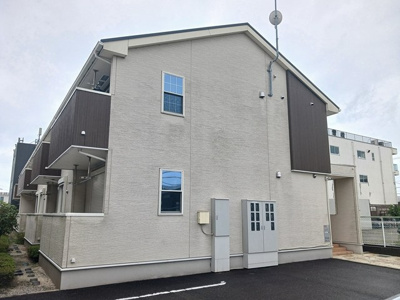 【展望】 | アルコバレーノ和