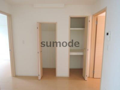 【その他】 | アルコバレーノ和