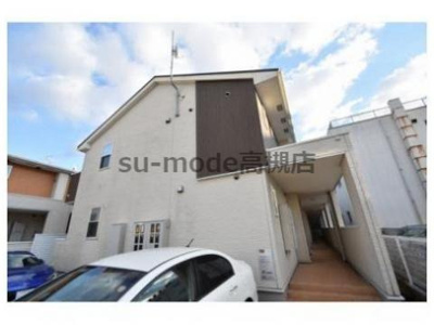 【エントランス】 | アルコバレーノ和