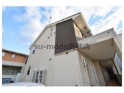 アルコバレーノ和の画像