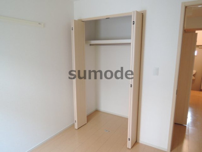 【収納】 | アルコバレーノ和