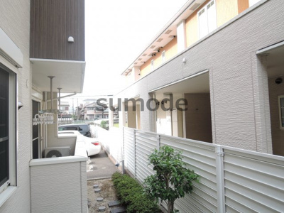 【展望】 | アルコバレーノ和