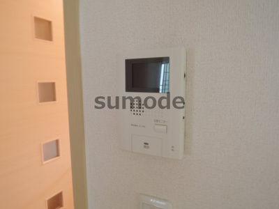 【セキュリティ】 | アルコバレーノ和