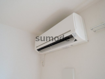 【設備】 | アルコバレーノ和