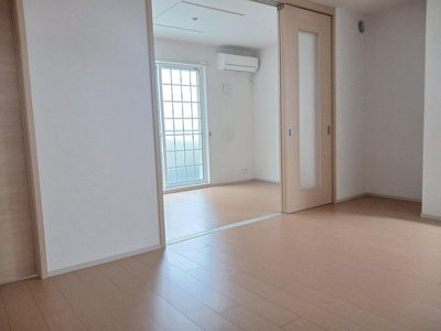 【居間・リビング】 | アルコバレーノ和