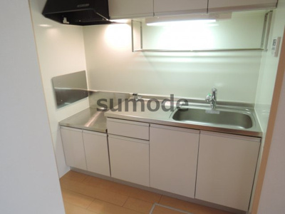 【キッチン】 | アルコバレーノ和