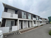 アート・ソレイユの画像