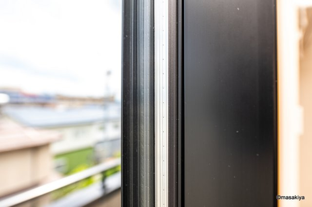 グランコスモ竹内の設備