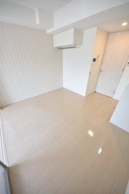 【洋室】 | セレニテ神戸元町