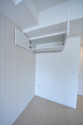 【設備】 | セレニテ神戸元町