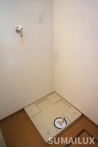 熊本市東区尾ノ上２丁目の賃貸マンションの設備