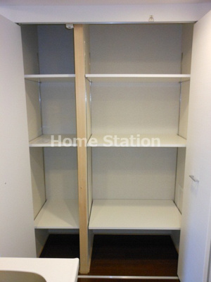 【内装】 | ランドセントラル梅田