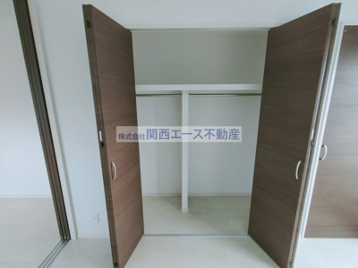 【収納】 | GRANDIR衣摺