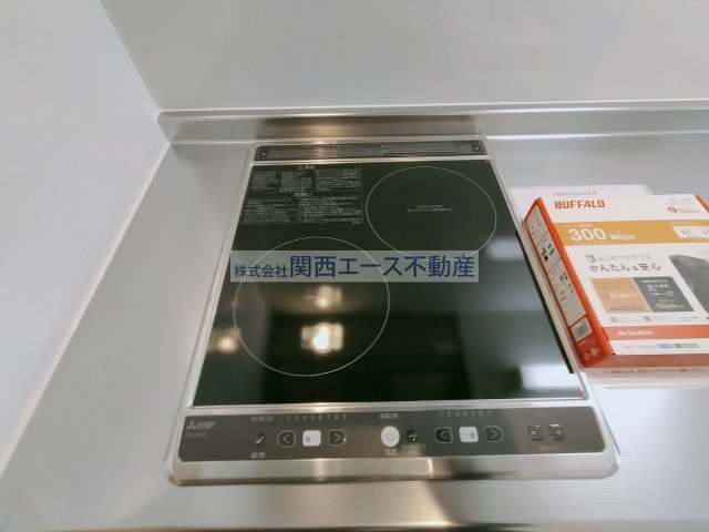 【内装】 | GRANDIR衣摺