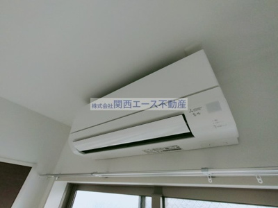  | GRANDIR衣摺