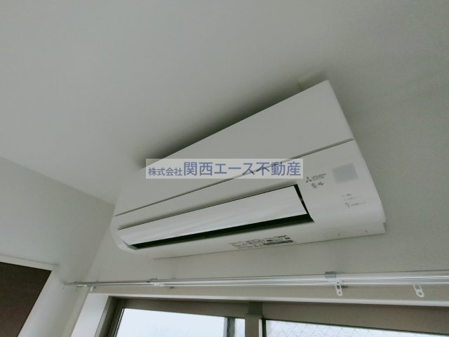  | GRANDIR衣摺