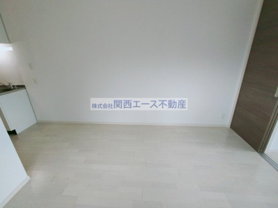  | GRANDIR衣摺