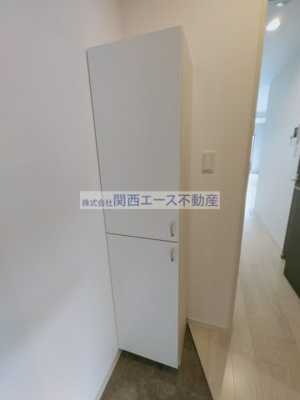  | GRANDIR衣摺