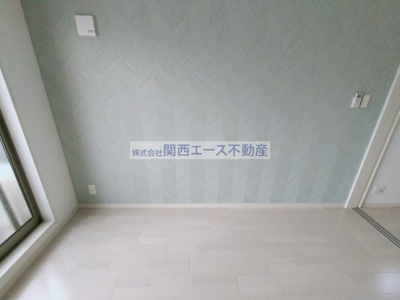  | GRANDIR衣摺