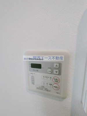 【設備】 | GRANDIR衣摺