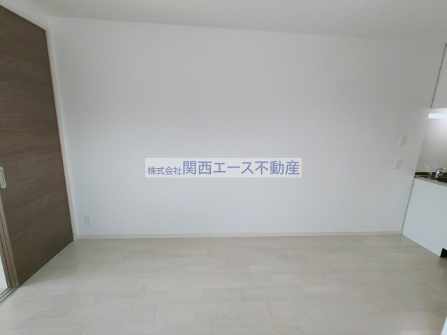  | GRANDIR衣摺