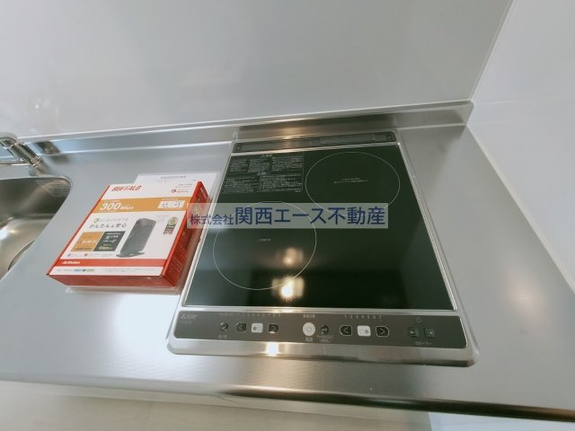  | GRANDIR衣摺