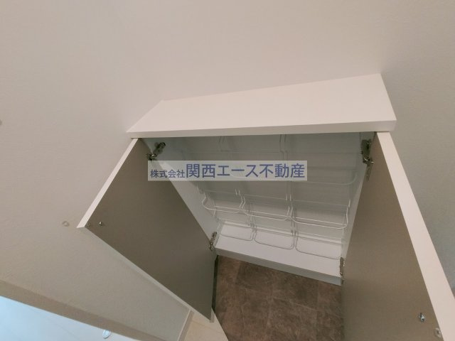  | GRANDIR衣摺