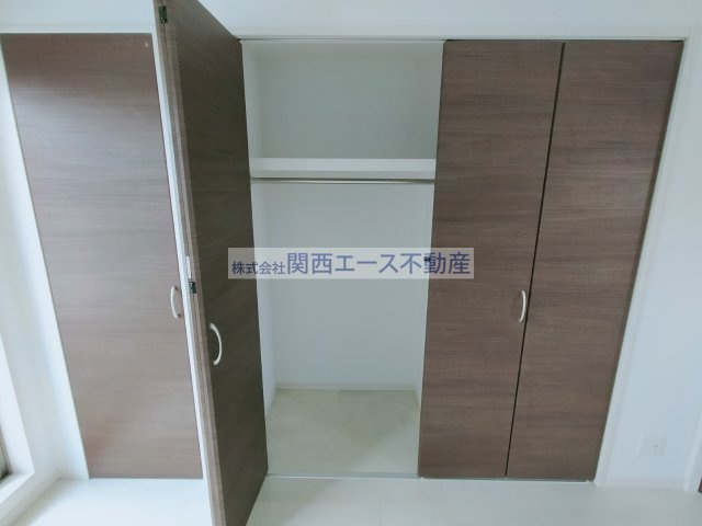 【収納】 | GRANDIR衣摺