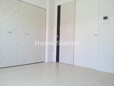 【内装】 | アドバンス西梅田Ⅳエール