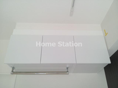 【設備】 | アドバンス西梅田Ⅳエール