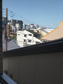 【展望】