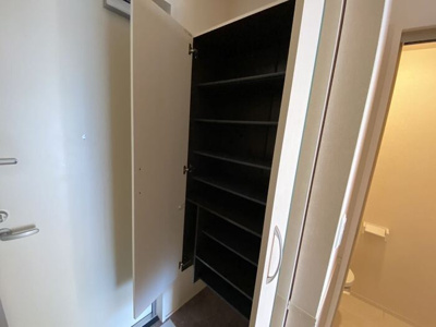 【収納】 | エソラ雄郡